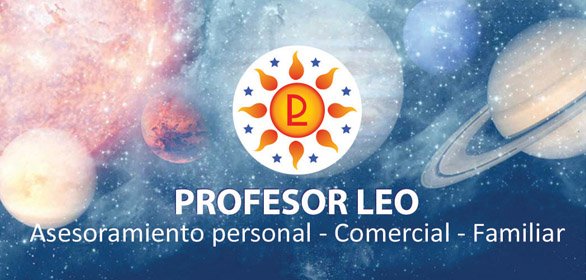 Profesor Leo